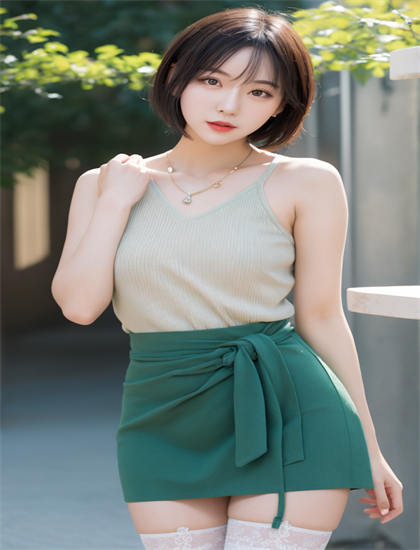 我的儿子剧情全解析：人物命运与故事走向深度解读