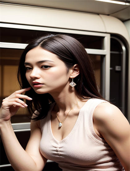 最后的较量欣赏全攻略：把握导演风格与创作特点 获得心灵启迪的实用方法