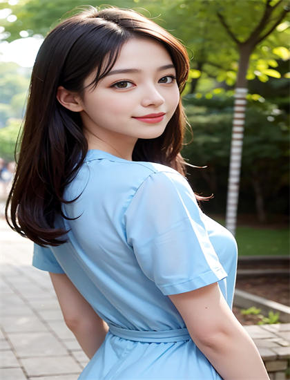 《加油向未来第1季》大结局深度解读：人物结局与主题升华全面政治分析