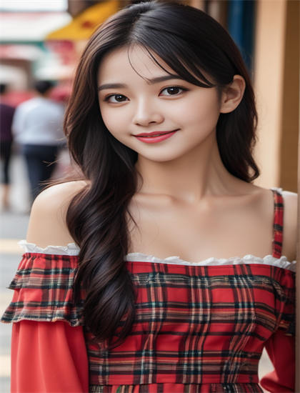 wei！快出来玩 第二季音乐配乐解析革命性的：音效设计与主题曲创作分析，演员访谈