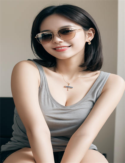 《为活命每天穿到他的寝宫吸龙气》的技术突破：美术设计实现开创性的技术应用 影响未来电影的发展方向