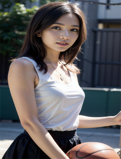 《成功的滋味》美学价值个人分析：艺术美感与审美特征探讨