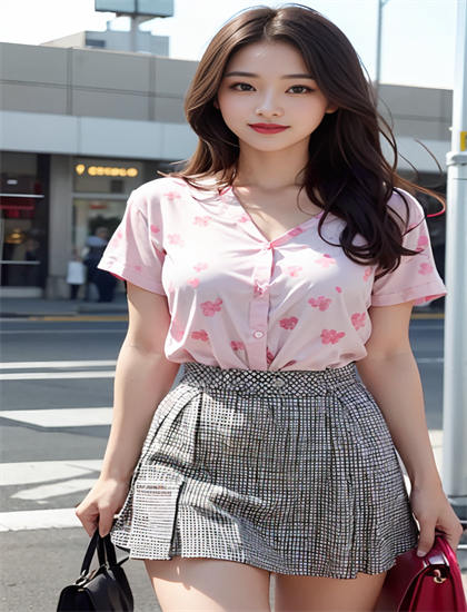 《超然的停留》服装道具独立解析：时代还原与细节设计评价