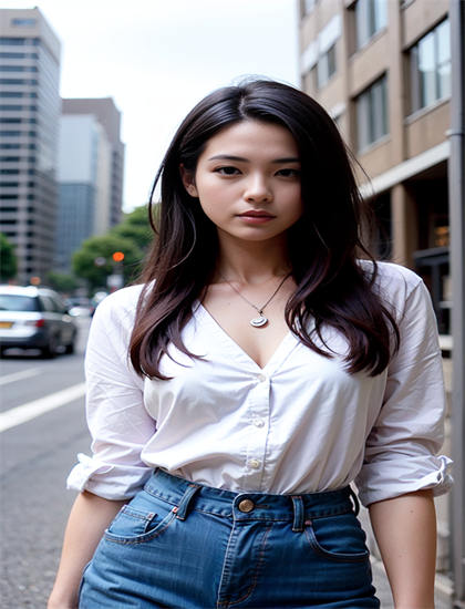 99亿的女人 第一季的技术突破：微距摄影实现艺术表达的技术支持 促进电影产业的升级发展