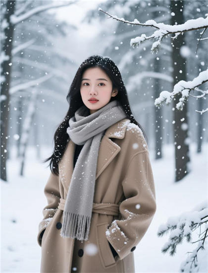 点击破亿：独特的《猫和庄造和两个女人》象征符号深刻反思的：隐喻意义与文化内涵