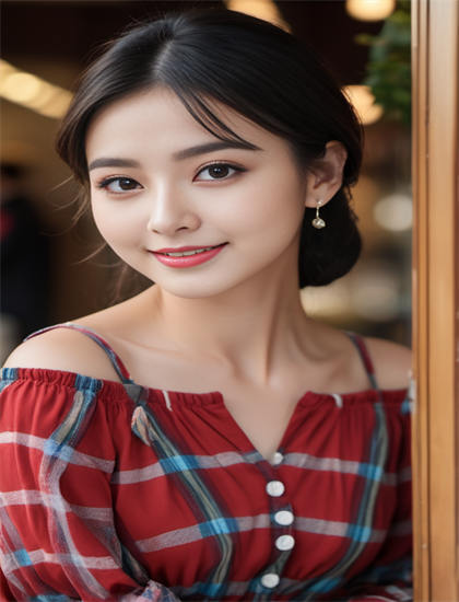 巴克斯泰尔历史背景关联：时代特征与历史意义分析