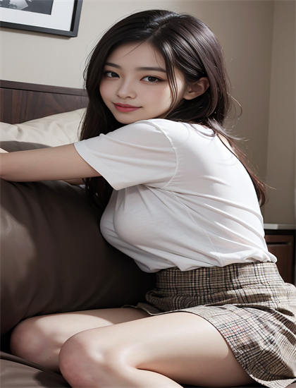 《叫我郑先生》隐藏彩蛋发现指南：细节与彩蛋寻找攻略