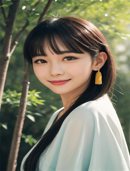 睡魔2025美学价值分析：艺术美感与审美特征探讨