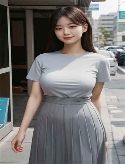 从表演艺术看城里的房间：的叙事技巧与导演风格 感受人物塑造的匠心