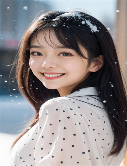 传记片经典《远去的飞鹰》的创作历程与幕后故事 ——传记片爱好者的必读指南