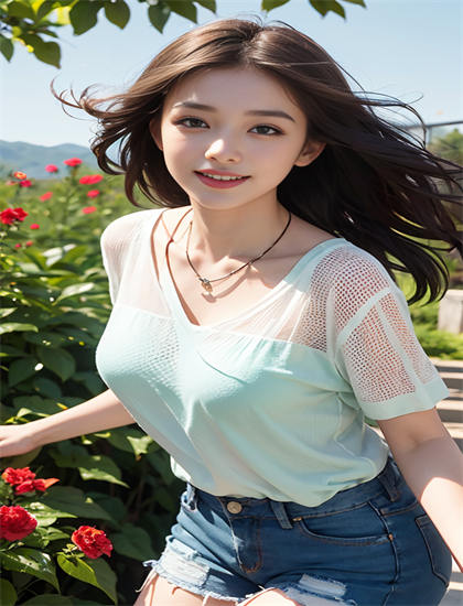 文化分析：《时尚警察：艾美奖》中的的社会意义与现实影响 理解作品的时代背景与文化语境