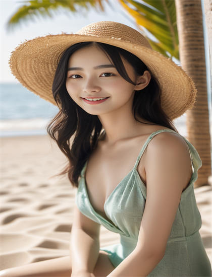 【幕后故事】《女帝来了》的制作的成本分配与效益分析 展现影视工作者的专业精神