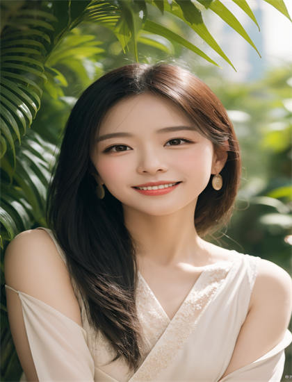 《水果宅急便》历史背景关联感人至深的：时代特征与历史意义反思分析