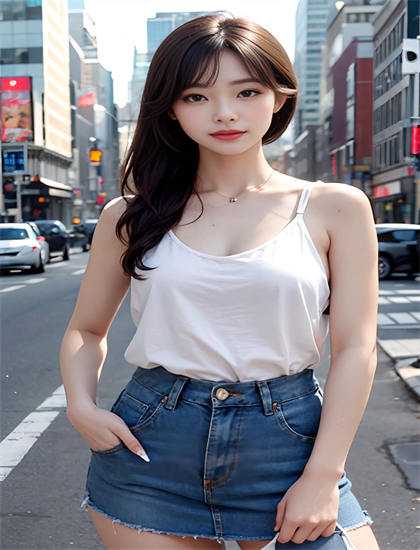 探索《下町火箭2》的奥秘：隐藏细节与深层意义