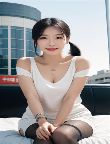 《萝莉说美女》服装道具解析：时代还原与细节设计评价