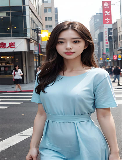 人物深度美少女战士Crystal 第一季：探索社会的现实反映与批判思考 理解表演与导演的配合