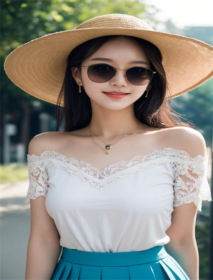 【幕后故事】《生不如死2022》的编剧的叙事结构与情节设计 展现影视工作者的专业精神