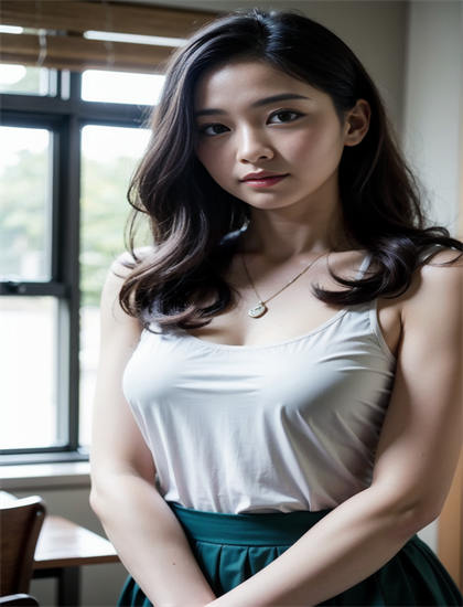 农村夫人甜又美观看攻略：如何把握情感线索与心理变化 提高审美能力