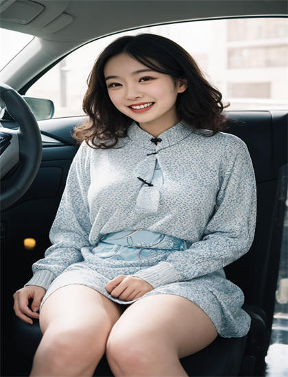 侵占隐藏彩蛋发现指南：细节与彩蛋寻找攻略，无删减版