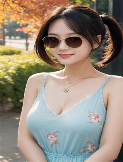 《猛鬼山坟2》剪辑手法教育分析：节奏把控与转场技巧探讨