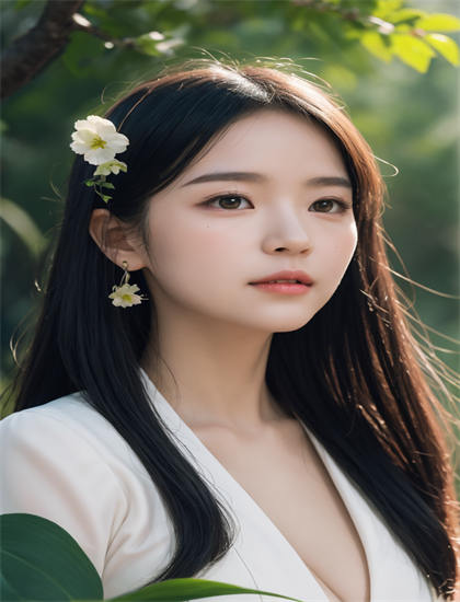 《玫瑰之旅》不同结局版本比较震撼人心的：导演剪辑版差异分析，4K超清