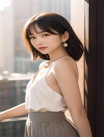 表演艺术解析：最美的时候遇见你2014的角色选择的恰当性与艺术效果 理解表演与导演的配合