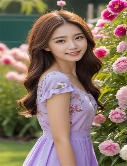 人物深度分析：布拉格间奏曲中的表演细节的精准把握与艺术处理 感受人物塑造的匠心