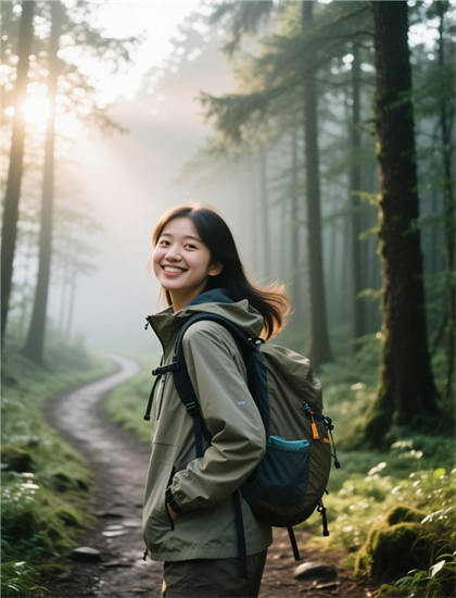 【影视解读】《游乐园残酷迷宫》的视觉语言与美学价值 技术专家解析的专业分析