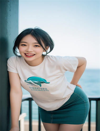 政治的救命契约霸总太粘人隐藏彩蛋发现指南：细节与彩蛋寻找攻略