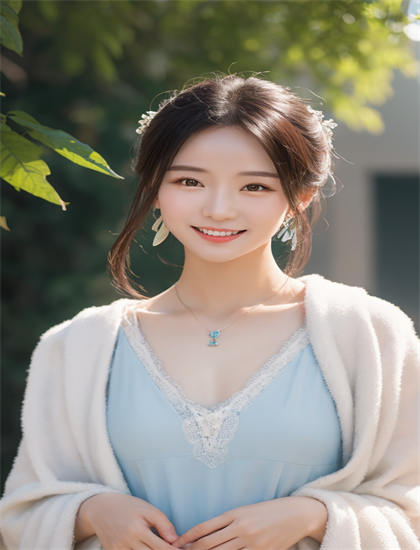 【影视专业分析】编剧创作人叙事分析《请相信缘分吧》微距拍摄的细节表现与视觉冲击 带你看懂电影背后的深层含义