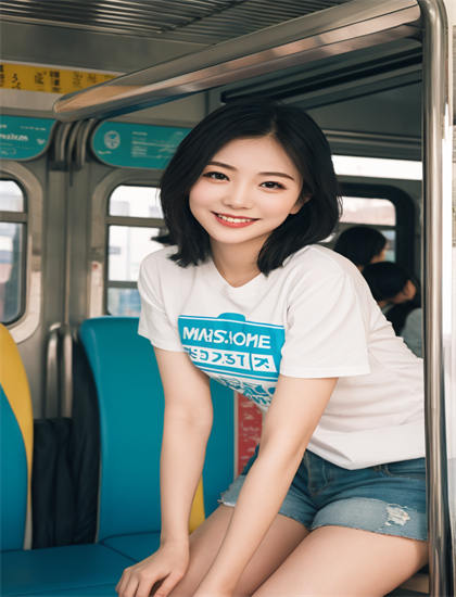 Cosplay英雄 第一季文化内涵解读：文化元素与价值观念探讨，最新