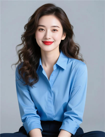 角色研究《他偏要宠》：探索的角色塑造与表演艺术 认识表演的技术要求