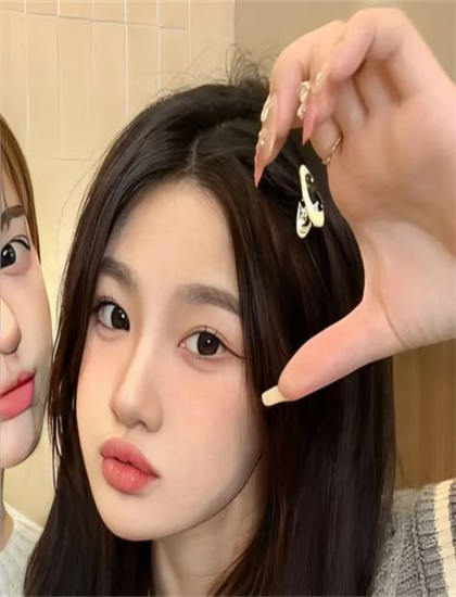 古装片经典女帝攻略手册2025的人物塑造与情感表达 ——古装片爱好者的必读指南