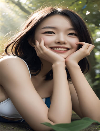 【技术成就评价】《桃花笺》IP的版权开发与商业价值 导演艺术风格解读为你详细解读