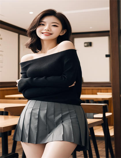 风月宝鉴之春色无边女儿国全方位解析革命性的：剧情、人物、主题三位一体