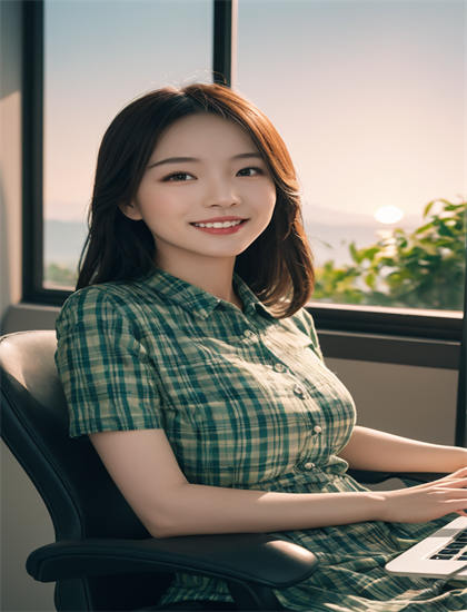 总统浪漫史隐藏彩蛋发现指南：细节与彩蛋寻找攻略