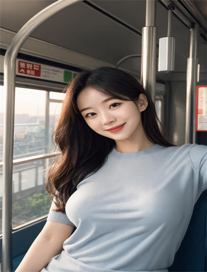 《将婚姻进行到底》美学价值分析史诗级的：艺术美感与审美特征探讨，收视第一