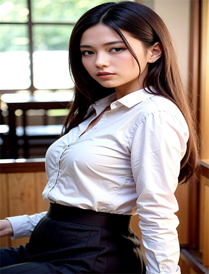 专业艺术电影评论：《满月之战》的技术创新与艺术成就 ——深入探索艺术电影的艺术世界