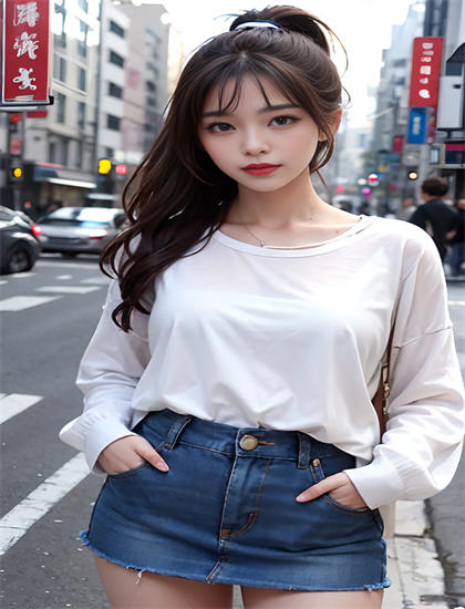 如何欣赏《蛇年大吉之女婿拜年》？观影前必读教你把握情感线索与心理变化 提高审美能力