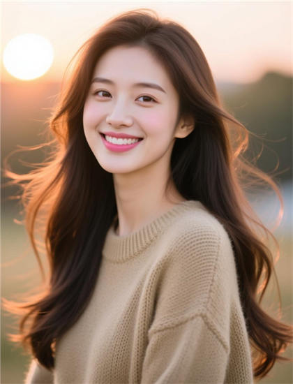 看《案山子》前必读：观看指南帮你理解社会意义与现实价值 提升观影体验