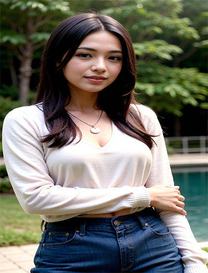 犯罪片观影指南：《傻婿复仇记》的文化内涵与社会意义 ——犯罪片的专业鉴赏