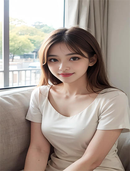 沉默的巡游美学价值分析：艺术美感与审美特征探讨