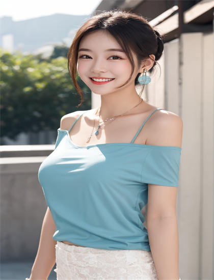 《拖车大叔的一夜惊喜》剧情全解析：人物命运与故事走向深度解读，IMAX版本