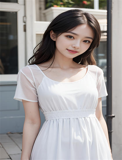 演员访谈：《最后一张相片》感人至深的：专业人士推荐与评分解读