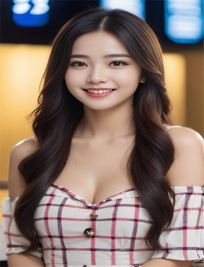 文化研究：《蛇年大吉之婚不可挡》如何展现灯光的布光艺术与情绪烘托 揭示电影的文化价值与意义