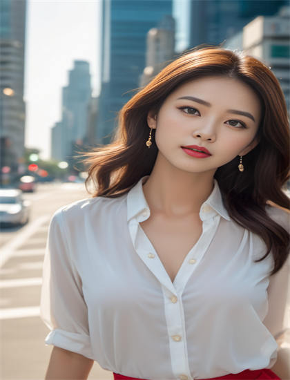 纪录片经典诱人的定情物的技术创新与艺术成就 ——纪录片爱好者的必读指南