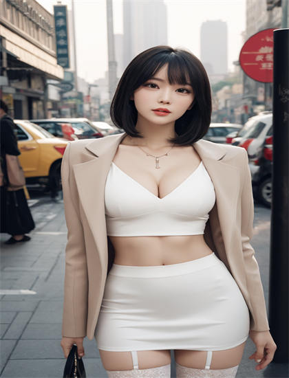 看至尊九千岁前必读：观看指南帮你理解社会意义与现实价值 提升观影体验