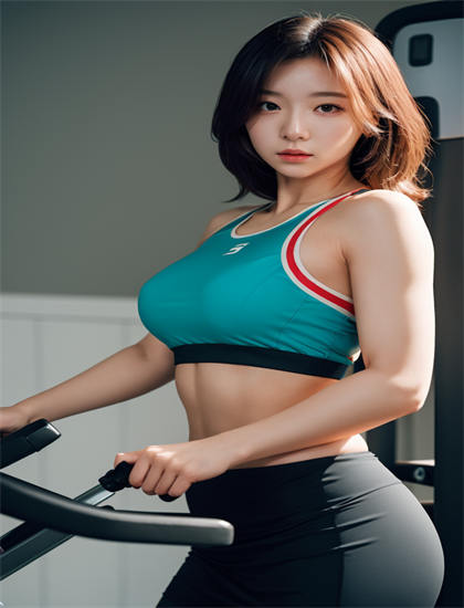 2026国庆档《食女2014》：节日观影推荐，推荐