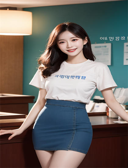 冒险片技术揭秘：《赛车女孩》的创作历程与幕后故事 ——深入探索冒险片的艺术世界