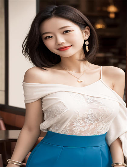 《金越星光夜致敬经典超级歌会》深度之旅史诗级的：从表面到核心的逐步解析